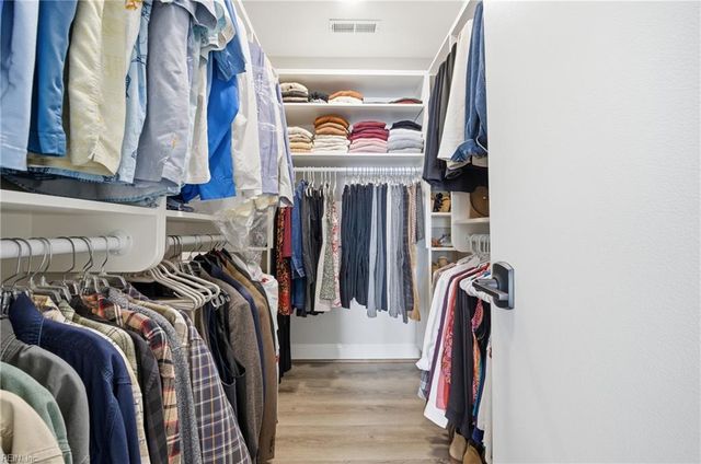 713 Vanderbilt AVE, Virginia Beach, VA 23451