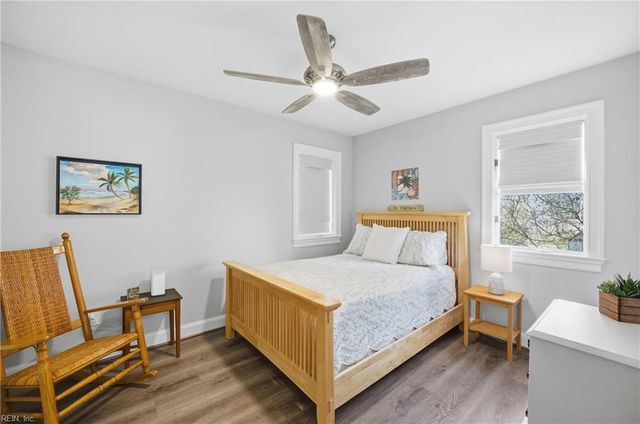 713 Vanderbilt AVE, Virginia Beach, VA 23451