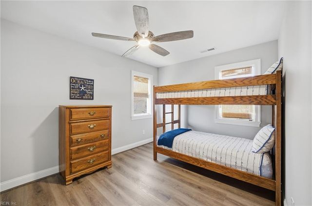 713 Vanderbilt AVE, Virginia Beach, VA 23451