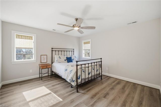 713 Vanderbilt AVE, Virginia Beach, VA 23451