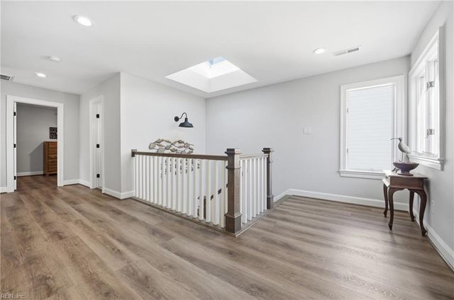 713 Vanderbilt AVE, Virginia Beach, VA 23451