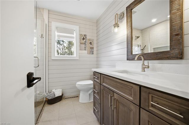 713 Vanderbilt AVE, Virginia Beach, VA 23451