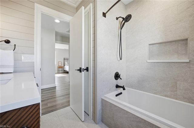 713 Vanderbilt AVE, Virginia Beach, VA 23451