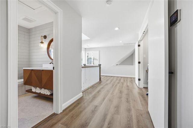 713 Vanderbilt AVE, Virginia Beach, VA 23451