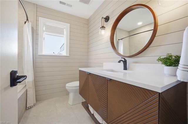 713 Vanderbilt AVE, Virginia Beach, VA 23451