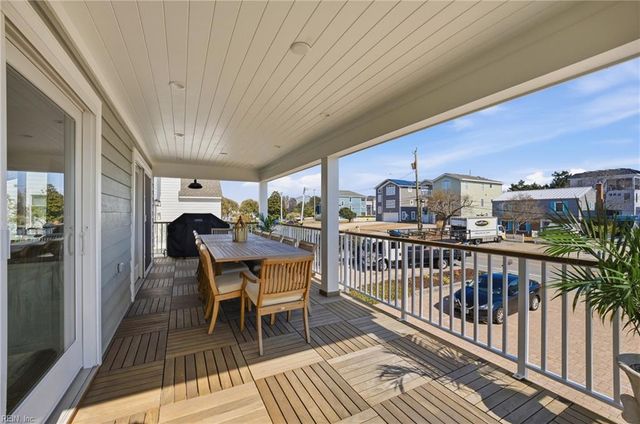 713 Vanderbilt AVE, Virginia Beach, VA 23451