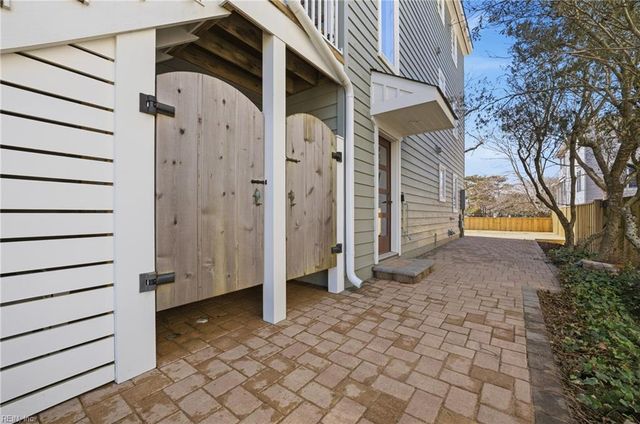 713 Vanderbilt AVE, Virginia Beach, VA 23451