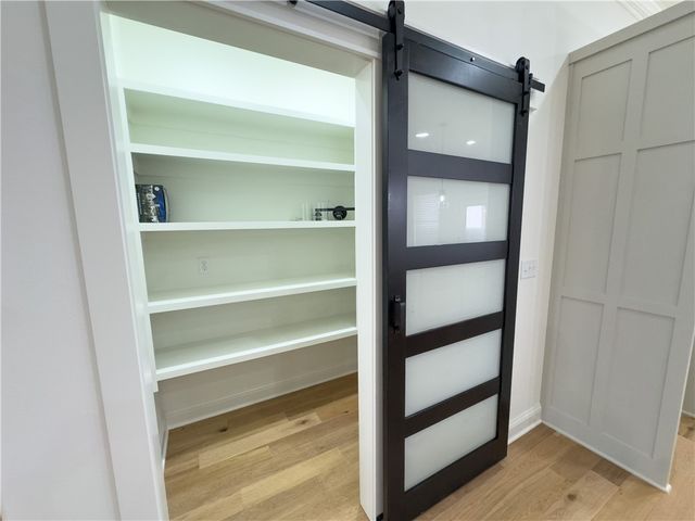 39 Selkirk Drive, Bella Vista, AR 72715