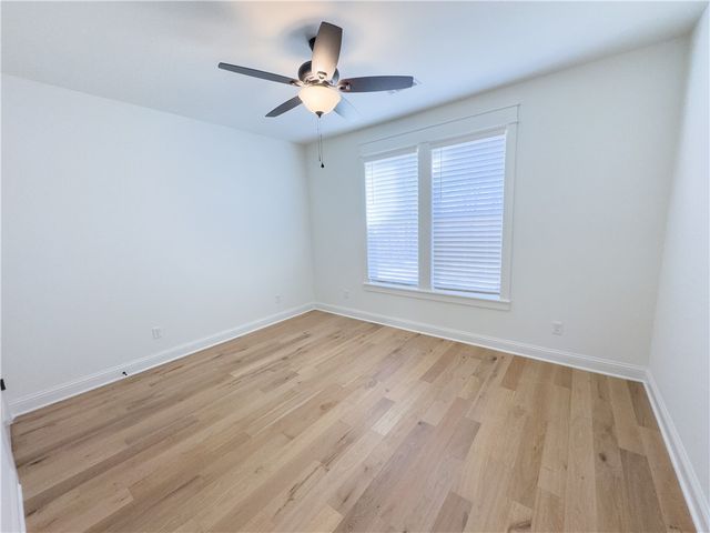 39 Selkirk Drive, Bella Vista, AR 72715