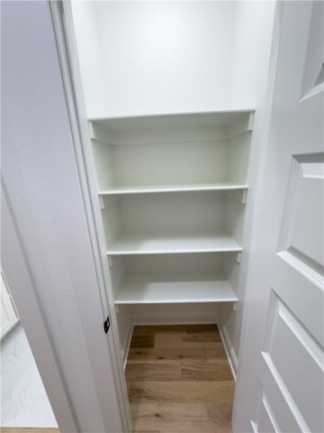 39 Selkirk Drive, Bella Vista, AR 72715