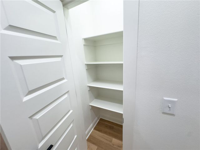 39 Selkirk Drive, Bella Vista, AR 72715