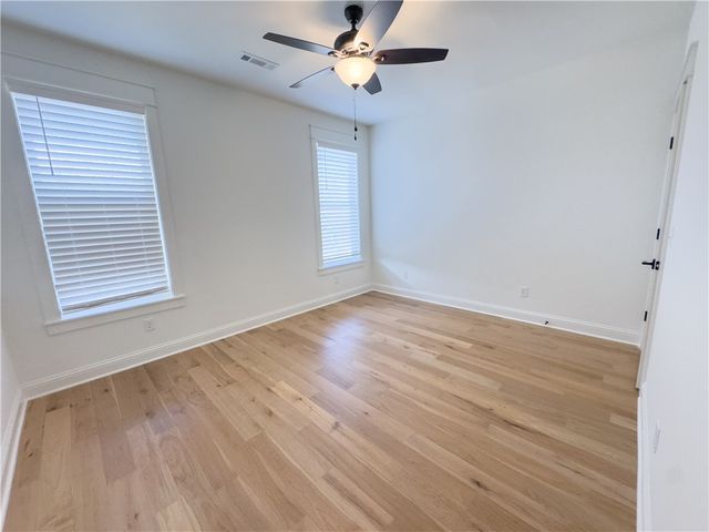 39 Selkirk Drive, Bella Vista, AR 72715