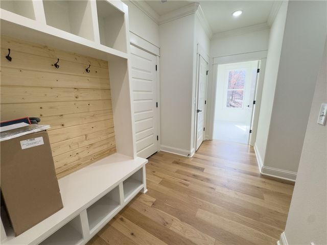 39 Selkirk Drive, Bella Vista, AR 72715