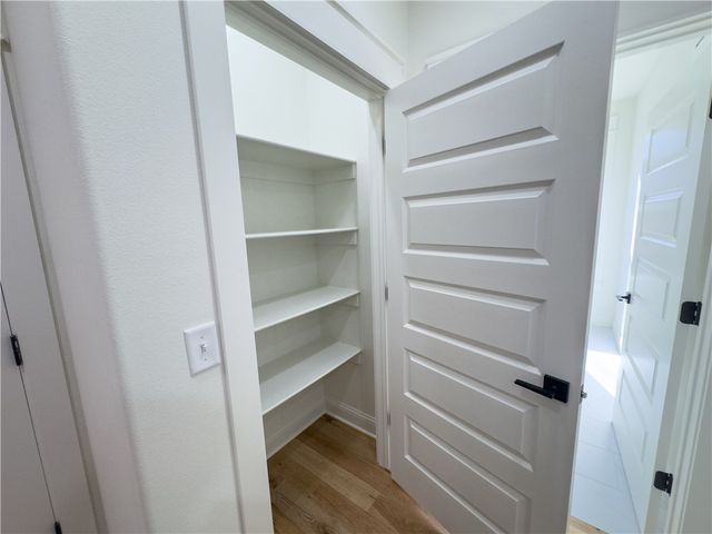 39 Selkirk Drive, Bella Vista, AR 72715