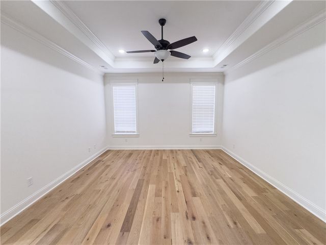 39 Selkirk Drive, Bella Vista, AR 72715