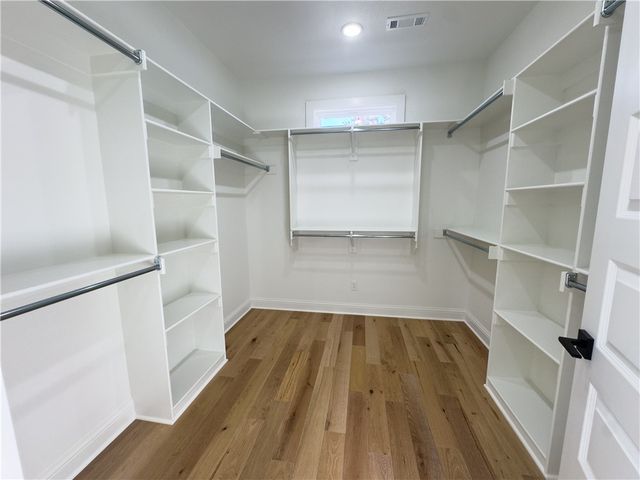 39 Selkirk Drive, Bella Vista, AR 72715