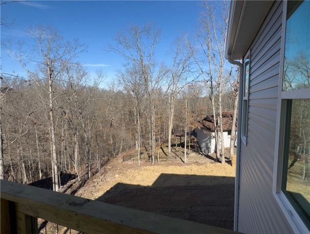 39 Selkirk Drive, Bella Vista, AR 72715