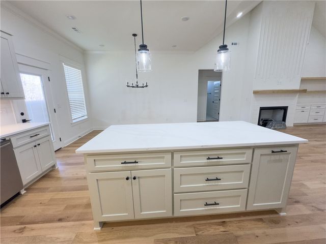 39 Selkirk Drive, Bella Vista, AR 72715