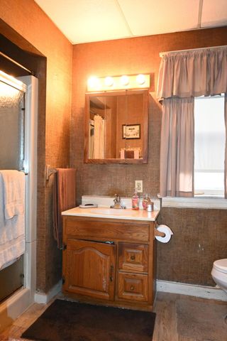 2417 Leahy Street, Muskegon, MI 49444