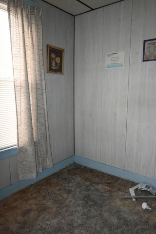 2417 Leahy Street, Muskegon, MI 49444