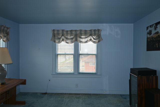 2417 Leahy Street, Muskegon, MI 49444