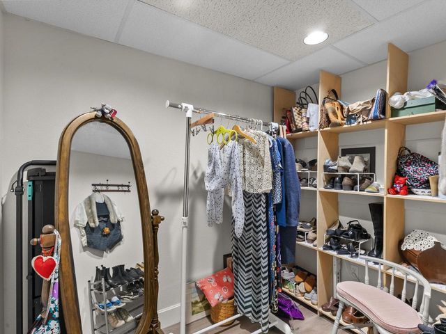 1209 E Thomas STREET, Manitowoc, WI 54220