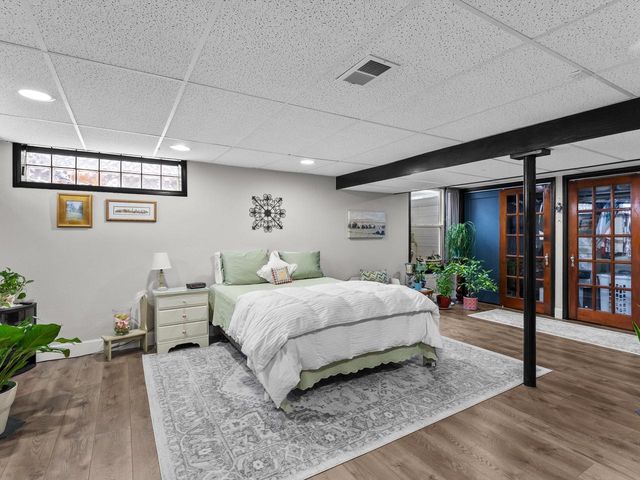 1209 E Thomas STREET, Manitowoc, WI 54220