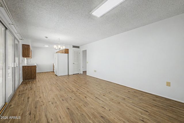 14432 N LAKEFOREST Drive, Sun City, AZ 85351