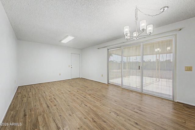 14432 N LAKEFOREST Drive, Sun City, AZ 85351
