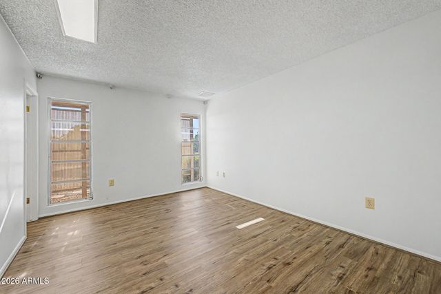 14432 N LAKEFOREST Drive, Sun City, AZ 85351