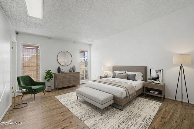 14432 N LAKEFOREST Drive, Sun City, AZ 85351