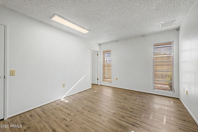 14432 N LAKEFOREST Drive, Sun City, AZ 85351