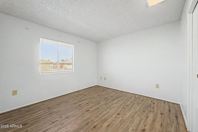 14432 N LAKEFOREST Drive, Sun City, AZ 85351