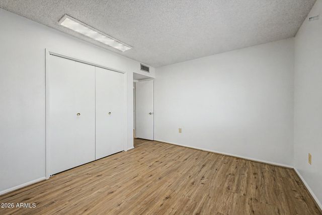14432 N LAKEFOREST Drive, Sun City, AZ 85351