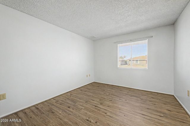 14432 N LAKEFOREST Drive, Sun City, AZ 85351
