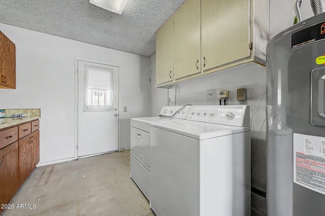 14432 N LAKEFOREST Drive, Sun City, AZ 85351