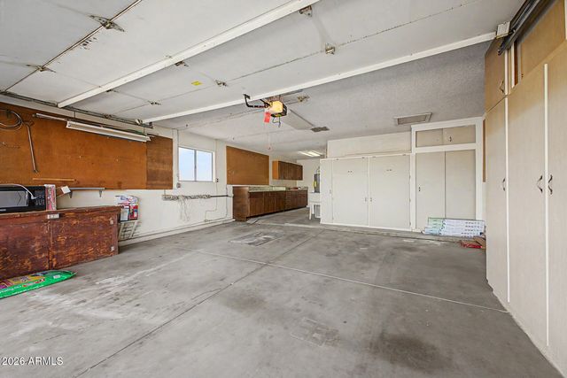 14432 N LAKEFOREST Drive, Sun City, AZ 85351