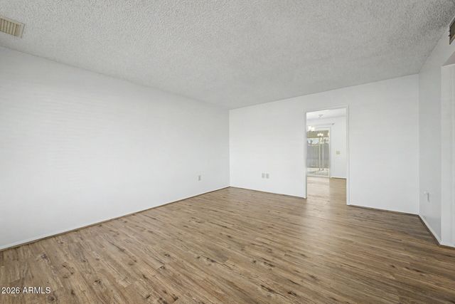 14432 N LAKEFOREST Drive, Sun City, AZ 85351