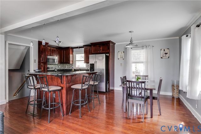 1310 Westover Gardens Blvd, Richmond, VA 23225