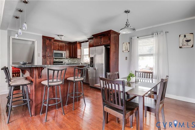 1310 Westover Gardens Blvd, Richmond, VA 23225