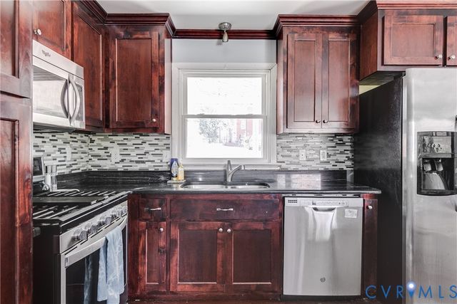 1310 Westover Gardens Blvd, Richmond, VA 23225