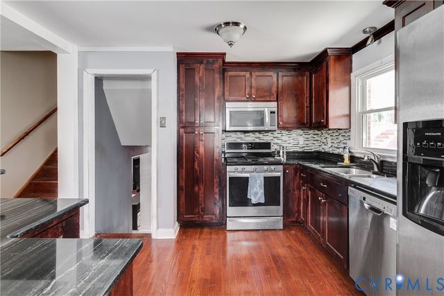 1310 Westover Gardens Blvd, Richmond, VA 23225