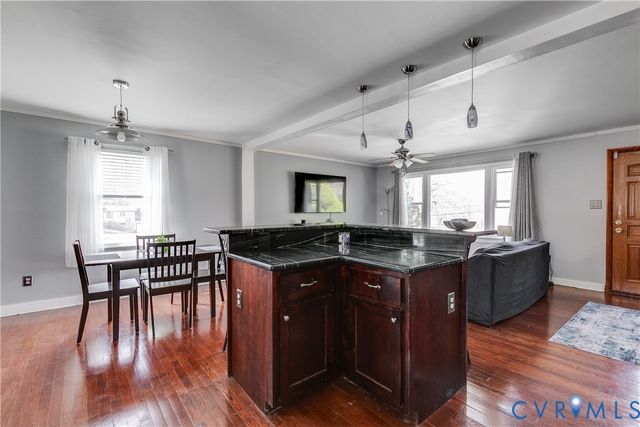 1310 Westover Gardens Blvd, Richmond, VA 23225