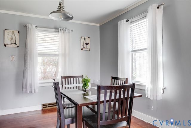 1310 Westover Gardens Blvd, Richmond, VA 23225