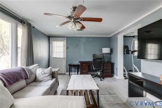 1310 Westover Gardens Blvd, Richmond, VA 23225