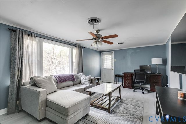 1310 Westover Gardens Blvd, Richmond, VA 23225