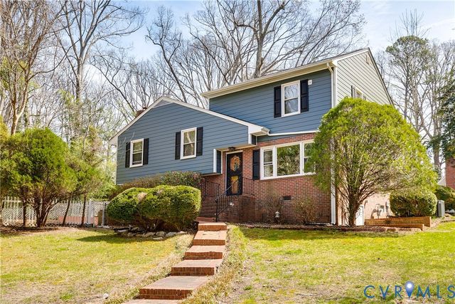 1310 Westover Gardens Blvd, Richmond, VA 23225