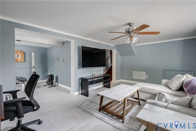 1310 Westover Gardens Blvd, Richmond, VA 23225