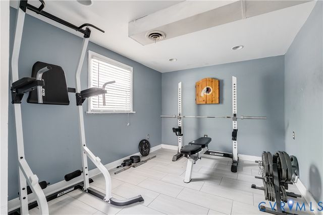 1310 Westover Gardens Blvd, Richmond, VA 23225