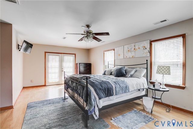 1310 Westover Gardens Blvd, Richmond, VA 23225